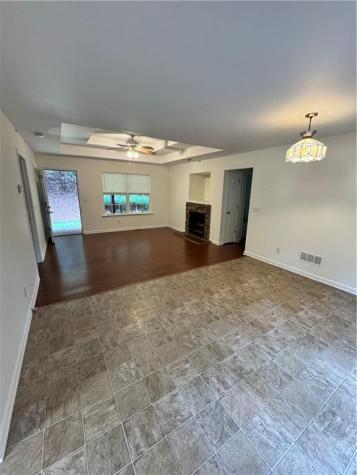 16 Gold Spur Dahlonega GA 30533