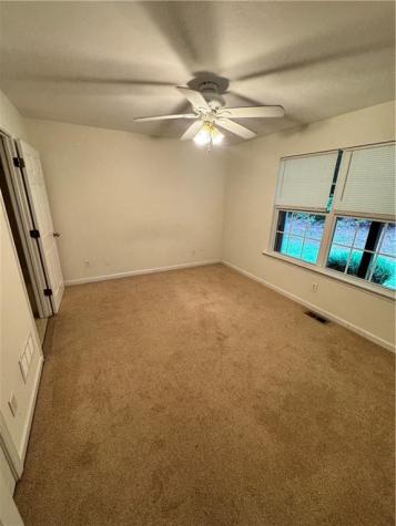 16 Gold Spur Dahlonega GA 30533