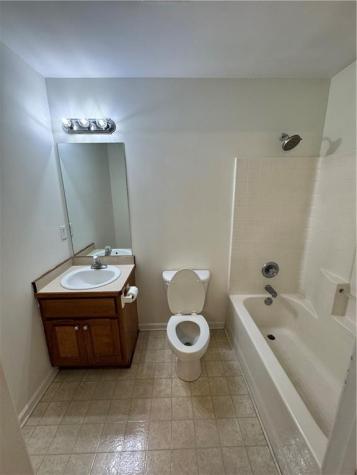 16 Gold Spur Dahlonega GA 30533