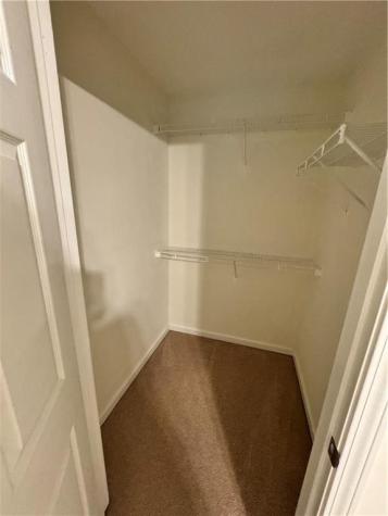 16 Gold Spur Dahlonega GA 30533