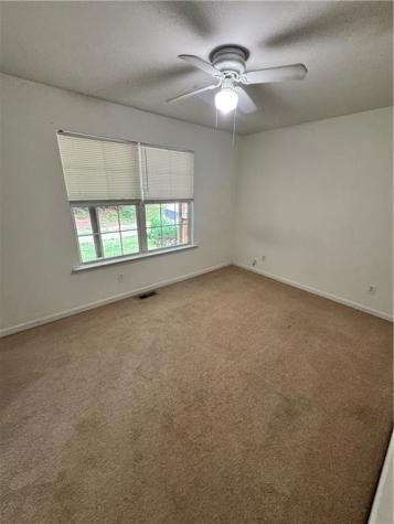 16 Gold Spur Dahlonega GA 30533