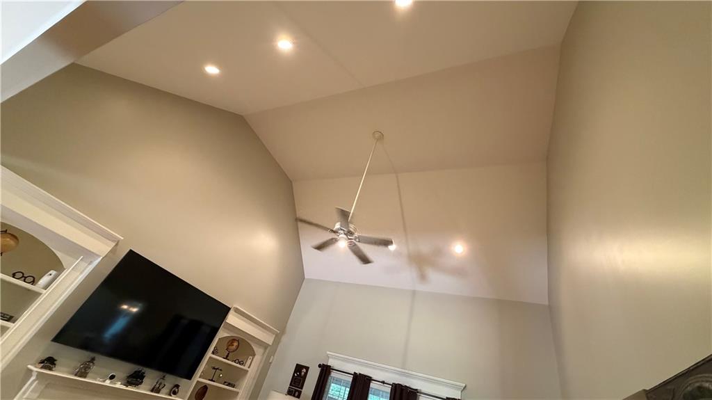 205 River Oaks Drive Lagrange GA 30240