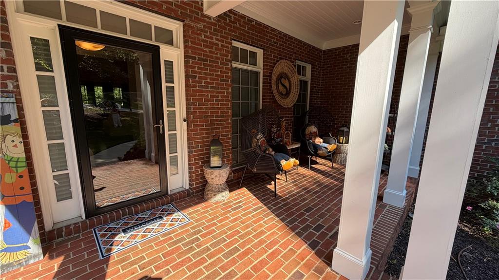 205 River Oaks Drive Lagrange GA 30240