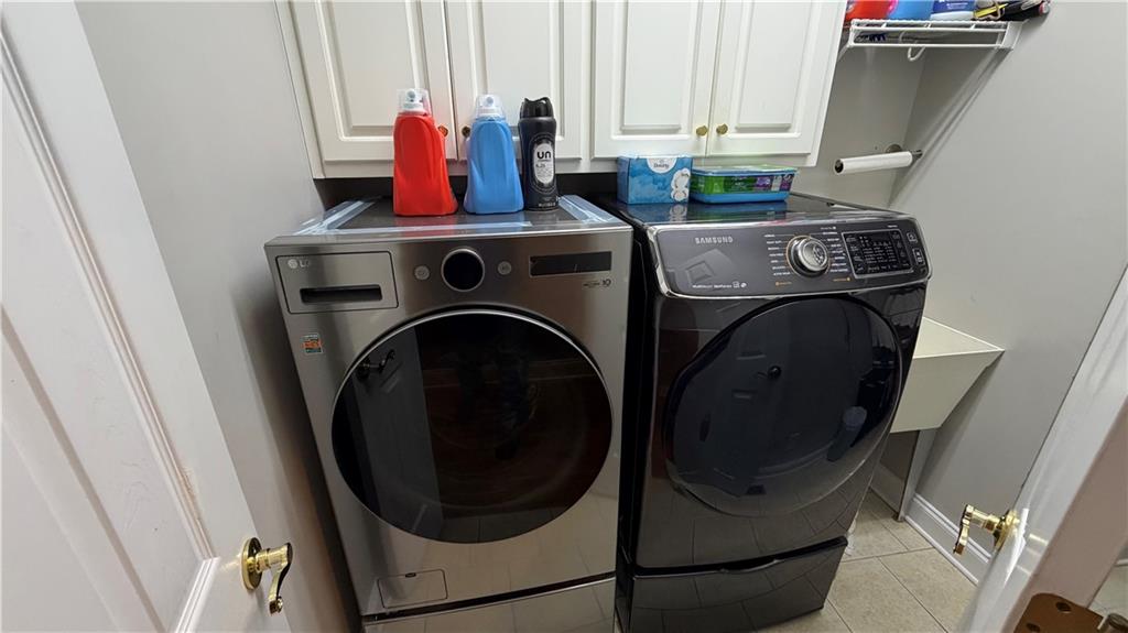 205 River Oaks Drive Lagrange GA 30240