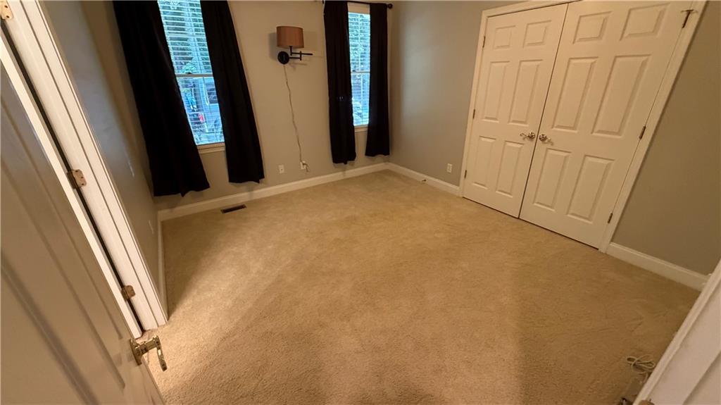 205 River Oaks Drive Lagrange GA 30240