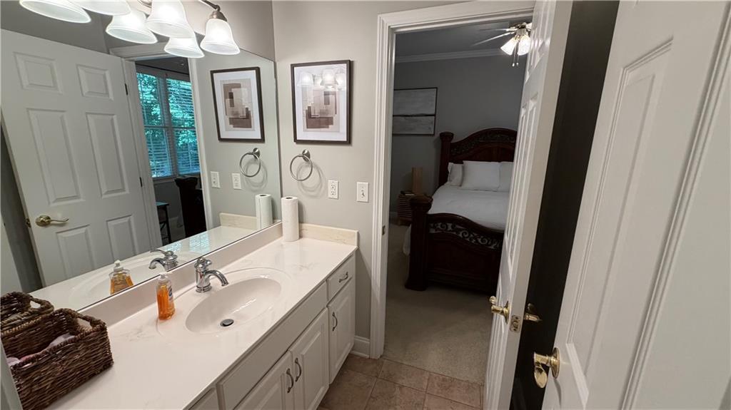 205 River Oaks Drive Lagrange GA 30240