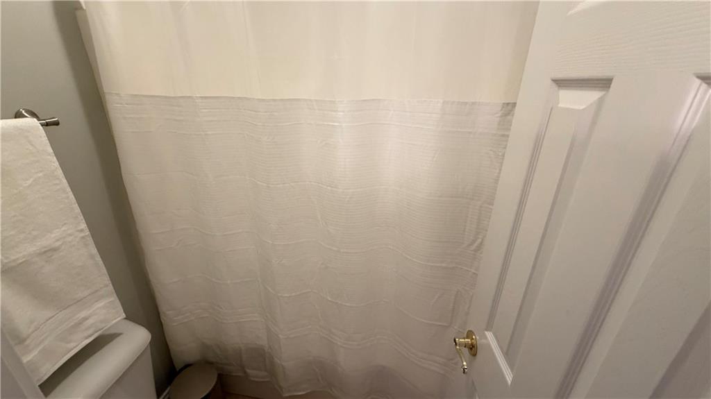 205 River Oaks Drive Lagrange GA 30240