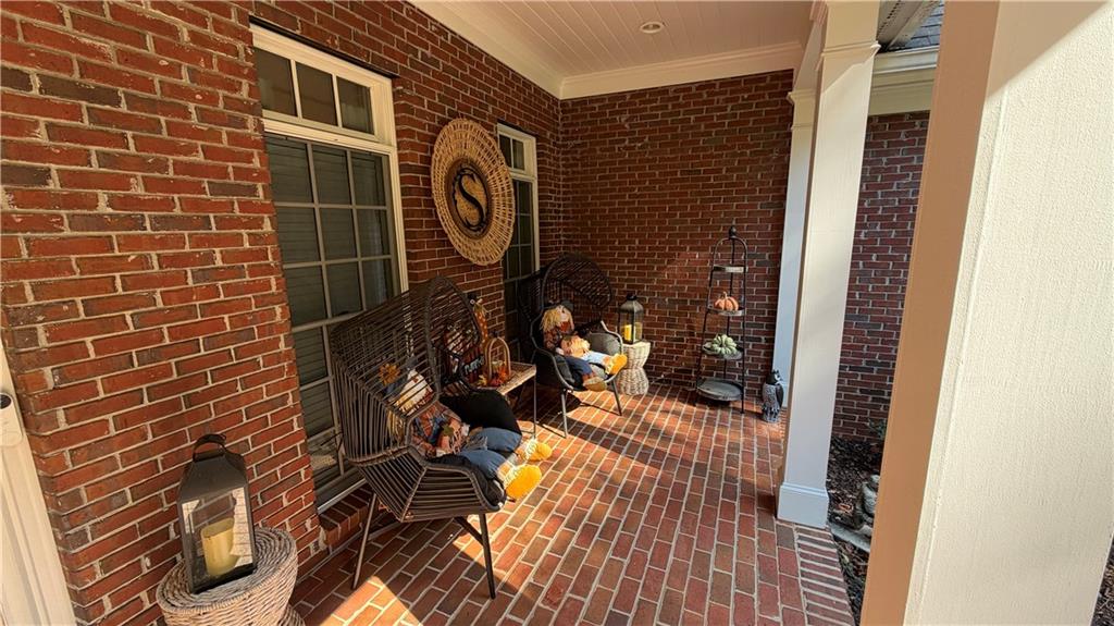 205 River Oaks Drive Lagrange GA 30240