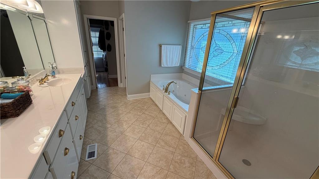 205 River Oaks Drive Lagrange GA 30240