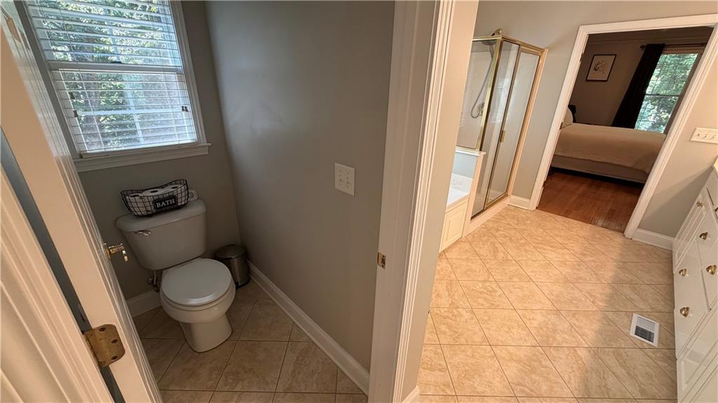 205 River Oaks Drive Lagrange GA 30240