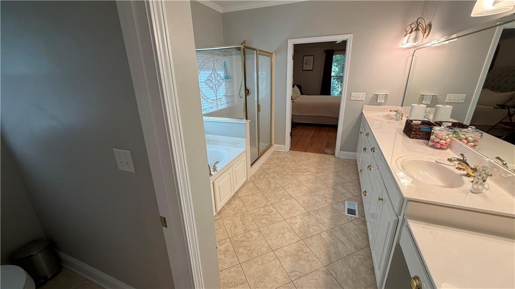 205 River Oaks Drive Lagrange GA 30240