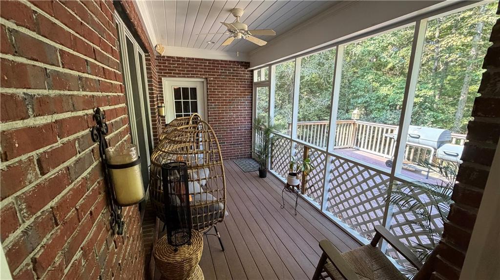 205 River Oaks Drive Lagrange GA 30240