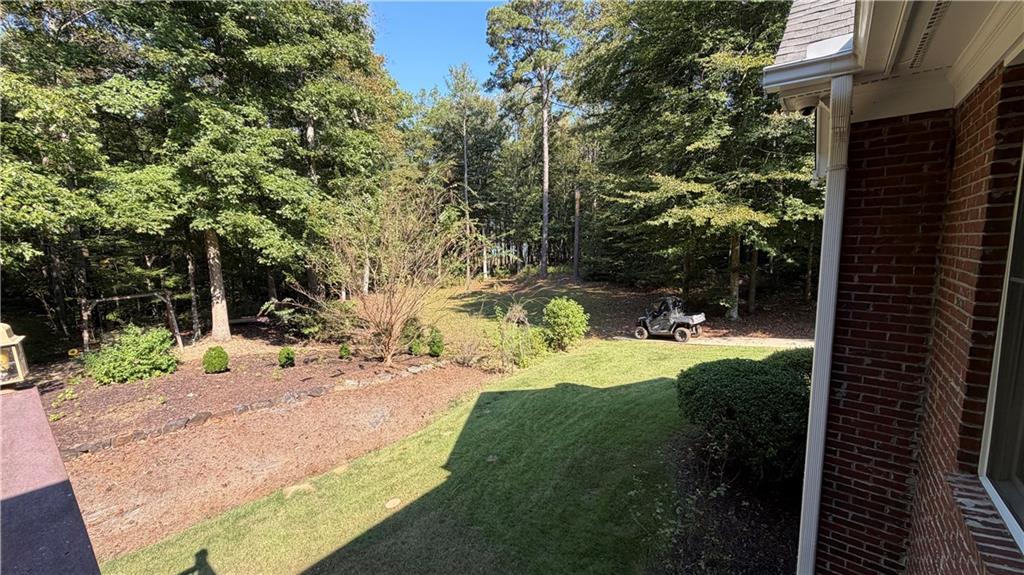 205 River Oaks Drive Lagrange GA 30240