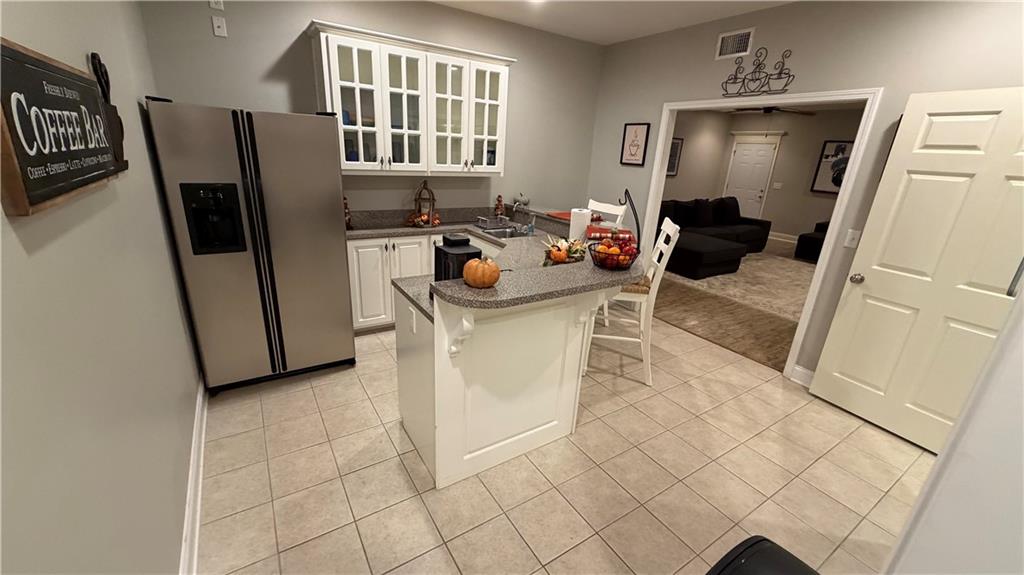 205 River Oaks Drive Lagrange GA 30240