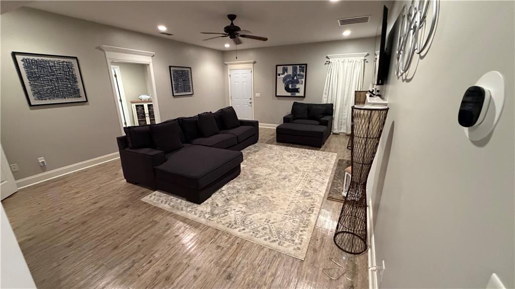 205 River Oaks Drive Lagrange GA 30240