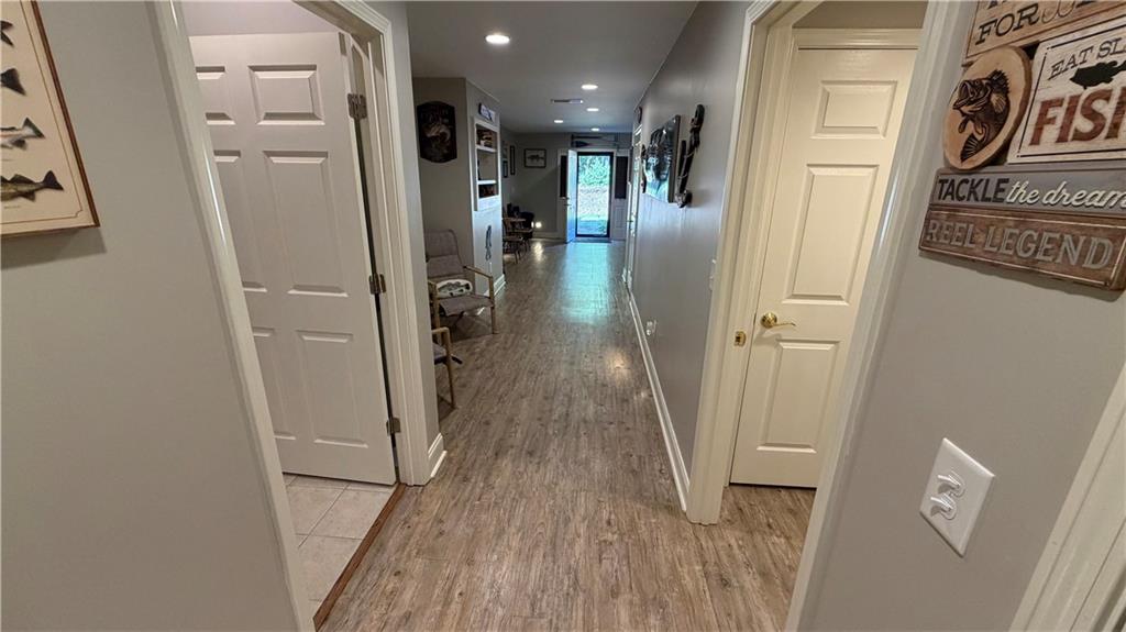 205 River Oaks Drive Lagrange GA 30240