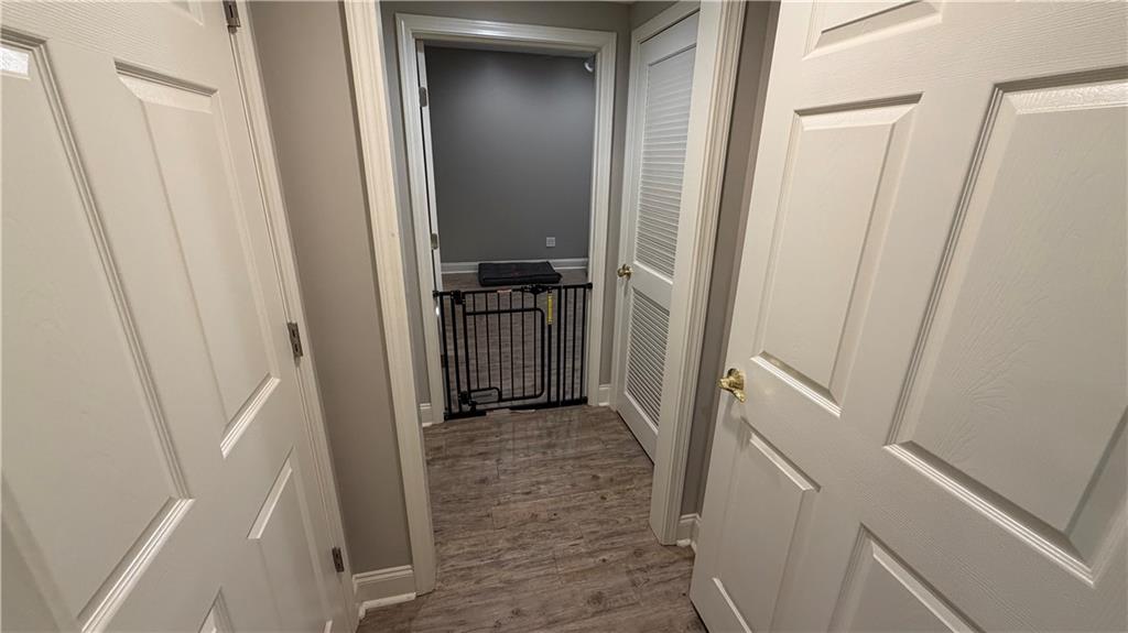 205 River Oaks Drive Lagrange GA 30240