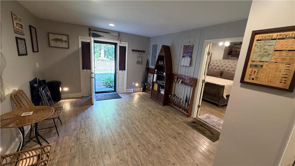 205 River Oaks Drive Lagrange GA 30240