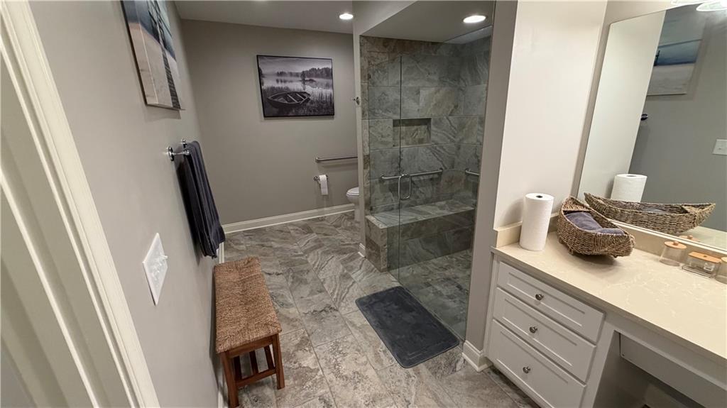 205 River Oaks Drive Lagrange GA 30240