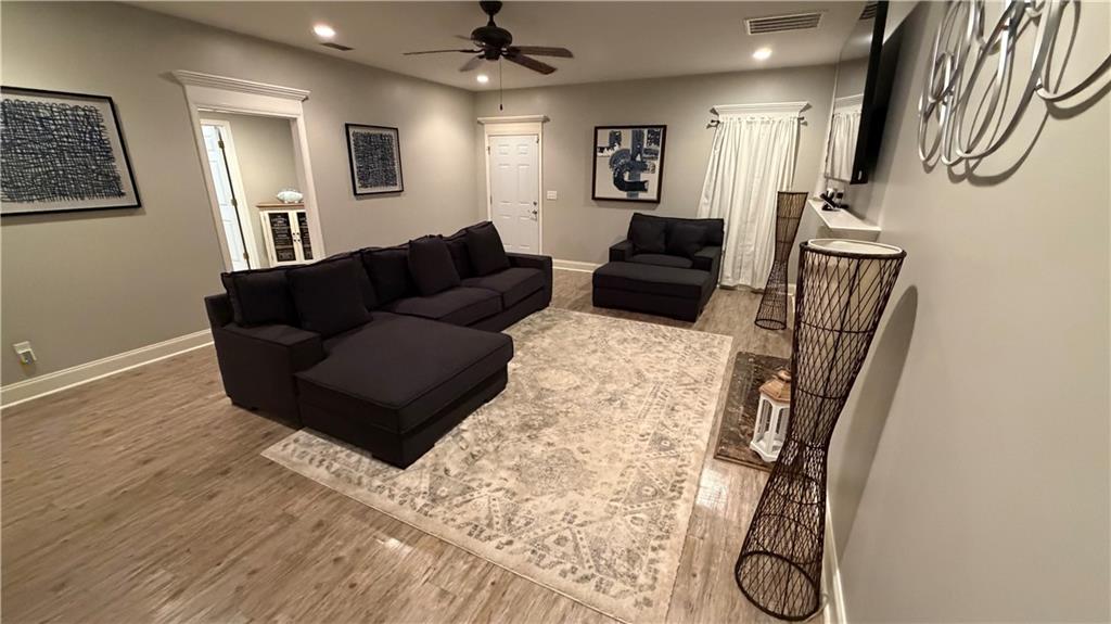 205 River Oaks Drive Lagrange GA 30240