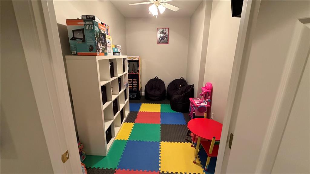 205 River Oaks Drive Lagrange GA 30240
