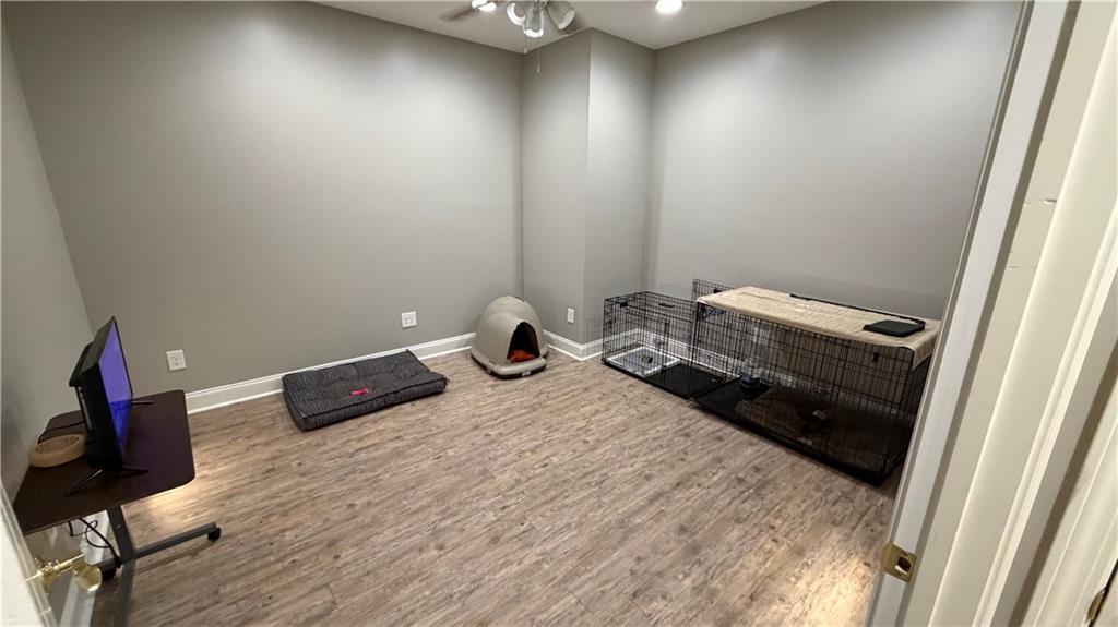 205 River Oaks Drive Lagrange GA 30240