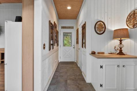 173 Stivers Road Jasper GA 30143