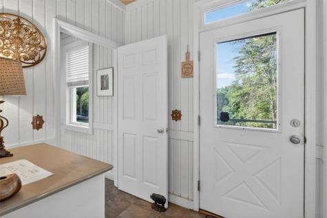 173 Stivers Road Jasper GA 30143