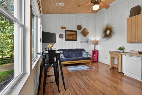 173 Stivers Road Jasper GA 30143