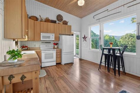 173 Stivers Road Jasper GA 30143