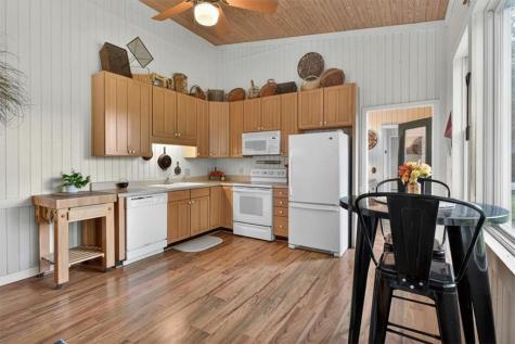 173 Stivers Road Jasper GA 30143