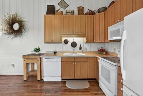173 Stivers Road Jasper GA 30143