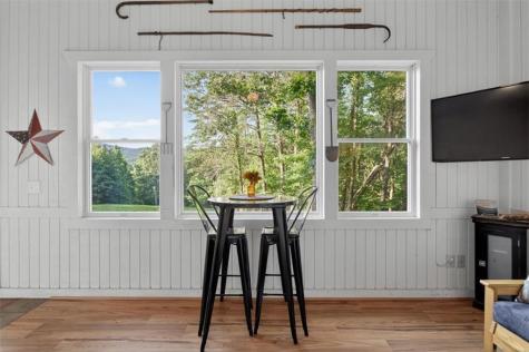 173 Stivers Road Jasper GA 30143