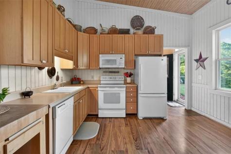 173 Stivers Road Jasper GA 30143
