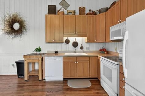 173 Stivers Road Jasper GA 30143