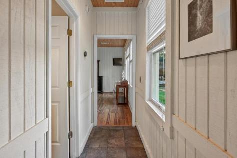 173 Stivers Road Jasper GA 30143