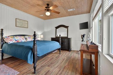 173 Stivers Road Jasper GA 30143