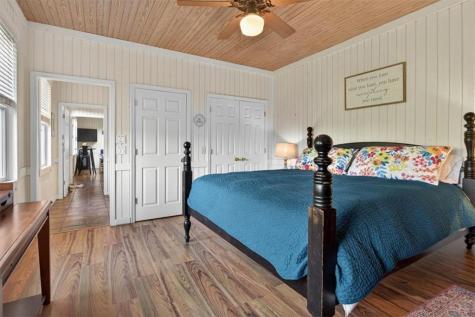 173 Stivers Road Jasper GA 30143