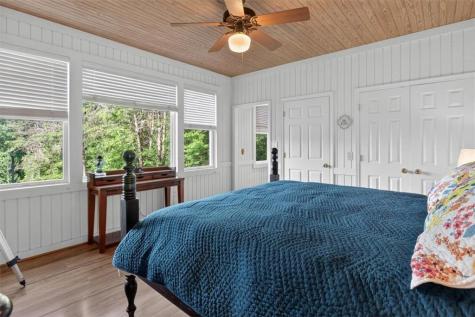 173 Stivers Road Jasper GA 30143