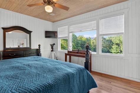 173 Stivers Road Jasper GA 30143