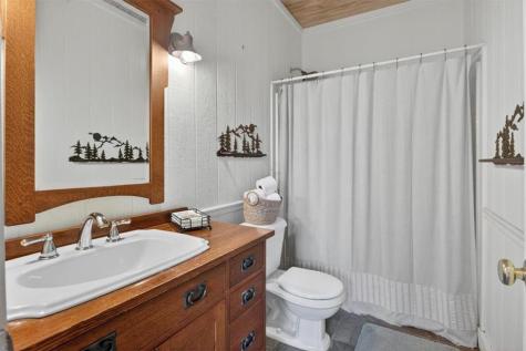 173 Stivers Road Jasper GA 30143