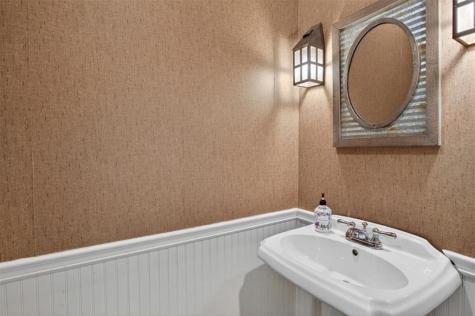 173 Stivers Road Jasper GA 30143