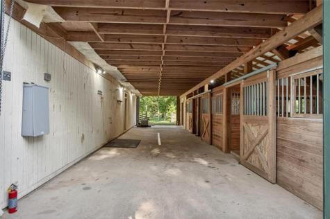 173 Stivers Road Jasper GA 30143