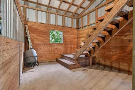 173 Stivers Road Jasper GA 30143