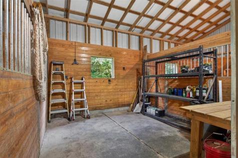 173 Stivers Road Jasper GA 30143