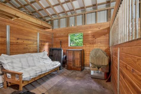 173 Stivers Road Jasper GA 30143