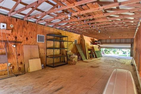 173 Stivers Road Jasper GA 30143