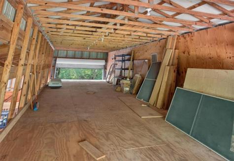 173 Stivers Road Jasper GA 30143