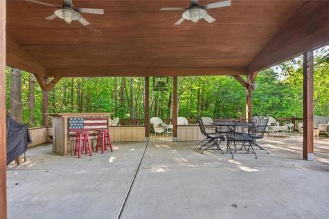 173 Stivers Road Jasper GA 30143
