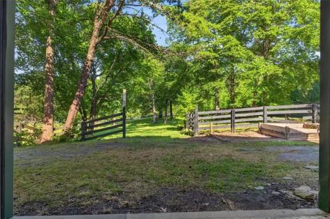 173 Stivers Road Jasper GA 30143